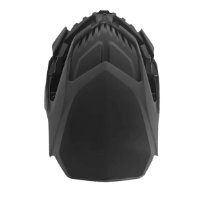 Крышка передняя гидроцикла