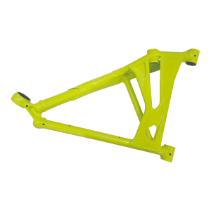 Рычаг подвески