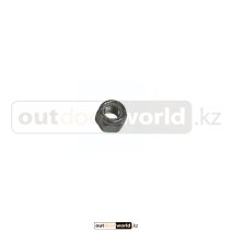 Гайка (.375-24) нерж.сталь