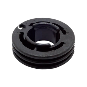 Крепление тросикив румпеля (барабан) 9.9-50HP 2S