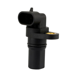 Датчик скорости