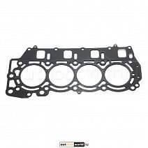 Прокладка ГБЦ 40-50HP Bodenesee/Bigfoot