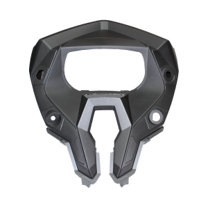 Верхняя консоль Ski-Doo