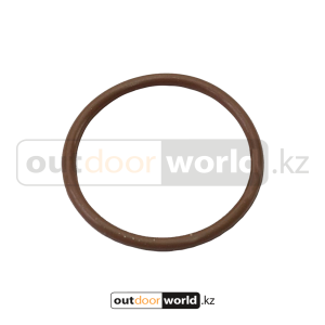 Кольцо уплотнительное