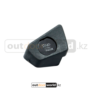 Кнопка старт - реверс для снегохода