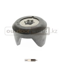 Кулачок вариатора