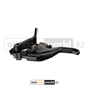 Цилиндр тормозной снегохода