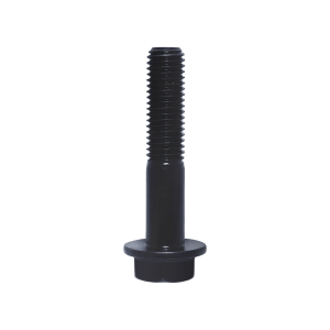 Болт M12X1.75X60