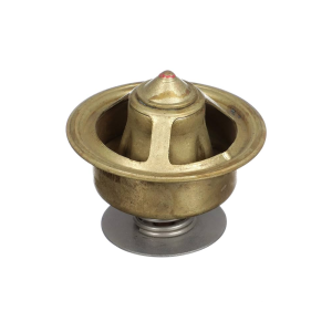 Термостат 71*C MerCruiser 4.3L/5.7L/7.4L MAG/MIE (GM V6/V8)