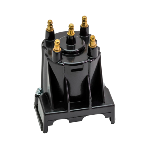 Крышка трамблера MerCruiser 3,0L