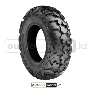 Шина 27x11 R14 XPS TRAIL FORCE