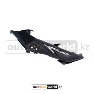 Панель верхняя боковая правая