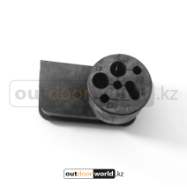 Уплотнитель резиновый