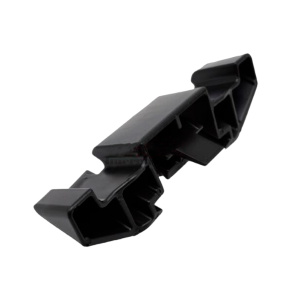 Фиксатор глушителя пластик