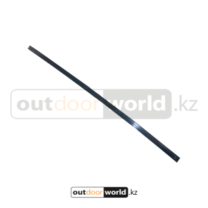 Накладка на полоз (склиз)