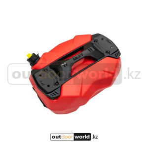 Канистра для топлива 15л 