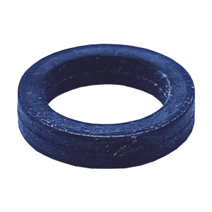 Уплотнительное кольцо клапана (вп/вып) MerCruiser 4,3-5,7L