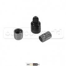 Замок колонки Alpha/Bravo Mercruser (секретка)