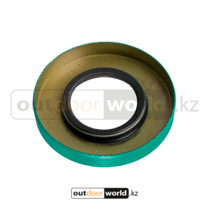 Сальник 27*52*8