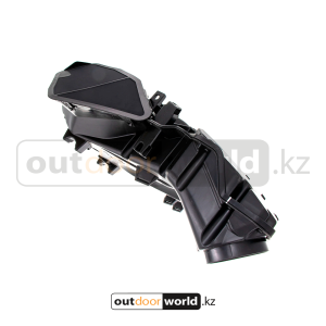 Впускной коллектор снегохода