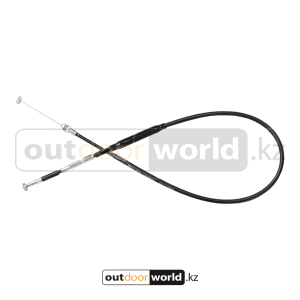 Трос привода акселератора G4 850