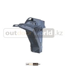 Подкрылок наружний левый