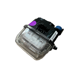 Фара передняя левая