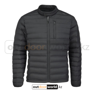 Куртка Can-Am Packable Мужской