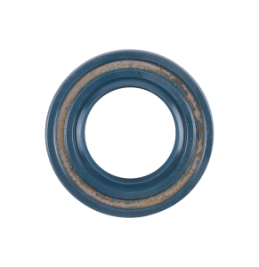 Сальник 19*35*7