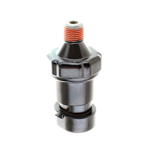 Датчик давления топлива 4,3L+/V6-V8 GM/Alpha1 (2pin)