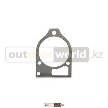 Прокладка помпы (нижняя) 2,5L V6 135-175HP/Alpha1/V-Series