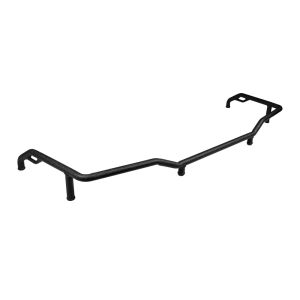 Надставка передняя багажник