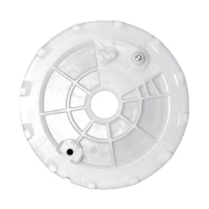 Маховик кикстартера 25-30HP/SeaPro