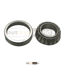 Подшипник редуктора передний 30-125HP