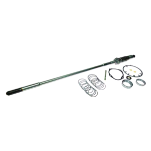 Вал приводной 200-300HP/300-450R 3.4LV6/4.6LV8