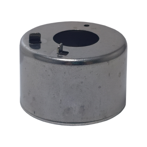 Стакан помпы