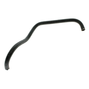 Шланг воздушный 200DFI/115-175 OptiMax