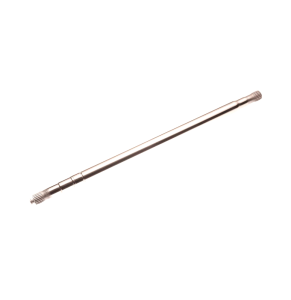 Вал водомета