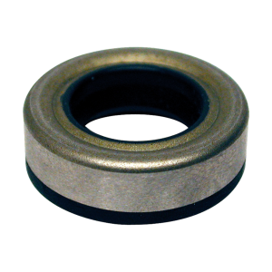 Сальник винта 9,9-18HP