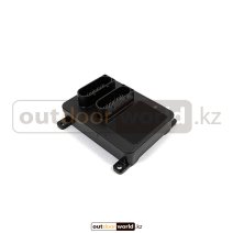 Модуль электронный 155