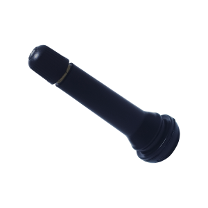 Вентиль нипеля колеса Maverick R