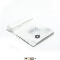 Шайба уплотнительная резиновая