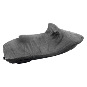 Чехол Spark (2-х, 3-х местный)