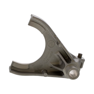 Вилка кпп X3/Traxter