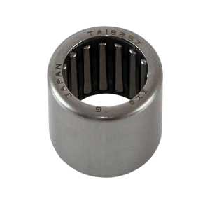 Подшипник вала винта 25-30HP