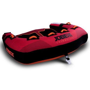 Баллон буксируемый Tribal 3 местный