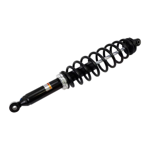 Амортизатор задний