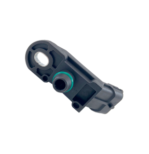 Датчик давления воздуха  во всасывающем коллекторе