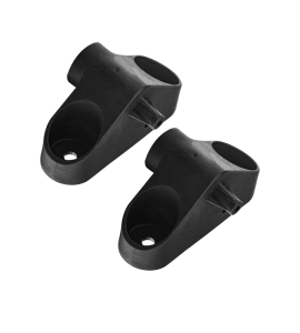 Кронштейн кузова Traxter