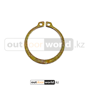 Стопорное кольцо Polaris